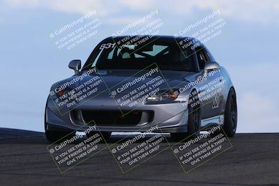 media/Mar-02-2025-Speed Ventures (Sun) [[ad7ca67825]]/Black Group/Session 1/